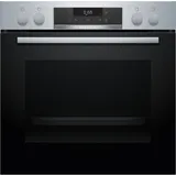 Bosch Einbauherdset MKH23SPF4