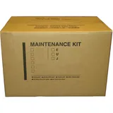 Kyocera Maintenance Kit MK-3130 1702MT8NL0