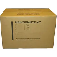 Kyocera Maintenance Kit MK-3130 1702MT8NL0