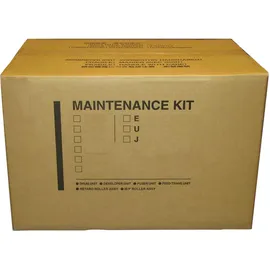 Kyocera Maintenance Kit MK-3130 1702MT8NL0