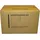 Kyocera Maintenance Kit MK-3130 1702MT8NL0
