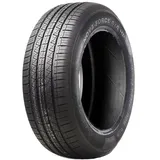 Leao Nova-Force 4X4 HP 225/60 R17 99V