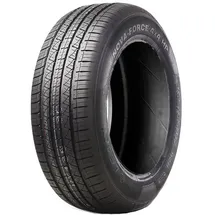Leao Nova-Force 4X4 HP 225/60 R17 99V