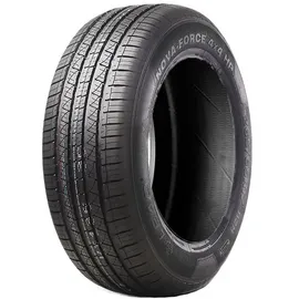Leao Nova-Force 4X4 HP 225/60 R17 99V