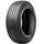 Leao Nova-Force 4X4 HP 225/60 R17 99V