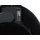 Philips Daily Collection HD7462/20 Schwarz/Metall
