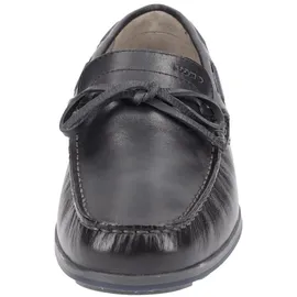 GEOX Mirvin Herren Dunkel-Blau 43