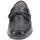 GEOX Mirvin Herren Dunkel-Blau 43