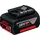 Bosch GBA 18 V 5,0 Ah Akku