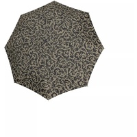 Reisenthel umbrella pocket classic baroque taupe