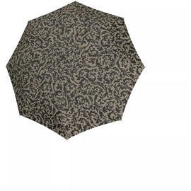 Reisenthel umbrella pocket classic baroque taupe