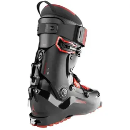 Atomic Backland XTD Carbon 120 GW - 27/27.5