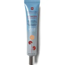 Erborian CC Water Doré 40 ml