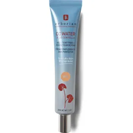 Erborian CC Water Doré 40 ml