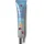 Erborian CC Water Doré 40 ml