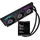 Asus ROG Strix LC IV 360 ARGB LCD