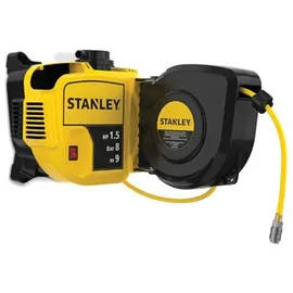 Stanley SXCMS15WE 8 Bar 160L/Min Ölfrei
