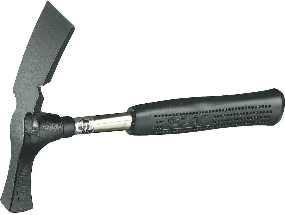 Maurerhammer Picard Berliner Form Länge: 285mm Gewicht: 600 g