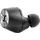 Sennheiser Momentum True Wireless