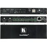 Kramer Audio Matrix DSP-62-AEC