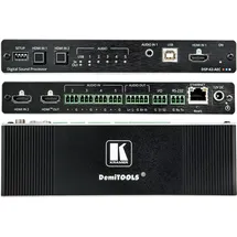 Kramer Audio Matrix DSP-62-AEC