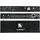 Kramer Audio Matrix DSP-62-AEC