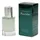 Davidoff Run Wild Eau de Toilette 50 ml