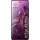 Motorola Edge 60 Pro 12 GB RAM 512 GB PANTONE Sparkling Grape