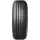 Superia EcoBlue SUV 235/60 R17 102V XL