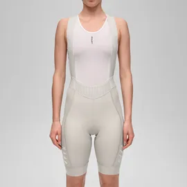 Maap Women's Team Bib Evo - fog - S
