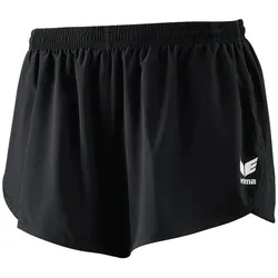 erima Marathon Shorts schwarz 7 (L)