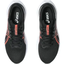 Asics Patriot 14 Sneaker