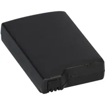 Akku kompatibel Sony PSP-110 3,7V 1600mAh Li-Ion
