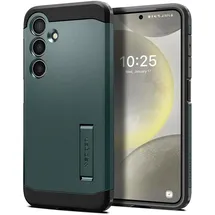SPIGEN Tough Armor für Samsung Galaxy S24