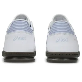 Asics SKYHAND Herren Weiß 37