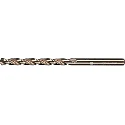 PFERD Tools Spiralbohrer INOX HSS-E Co5 N DIN 338 für zähe und harte Werkstoffe - 25203565