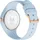 ICE-Watch IW020639 - Pastel Blue - S - horloge