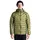 Pajak Phantom Jacke - Olive - XL