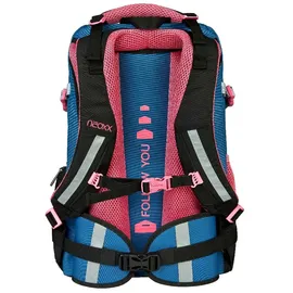 Neoxx Active splash