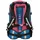 Neoxx Active splash