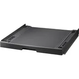 Samsung SKK-UDX Zwischenbausatz