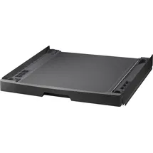 Samsung SKK-UDX Zwischenbausatz