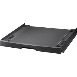Samsung SKK-UDX Zwischenbausatz