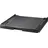 Samsung SKK-UDX