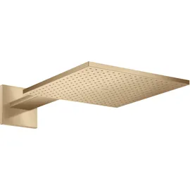 Hansgrohe Kopfbrause 300/300 2jet (35318140)