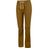 Wild Country Damen Flow Hosen - Moab - L