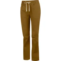 Wild Country Damen Flow Hosen - Moab - L