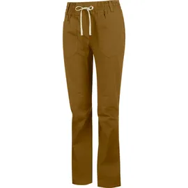 Wild Country Damen Flow Hosen - Moab - L