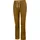 Wild Country Damen Flow Hosen - Moab - L