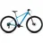 Cube Aim ONE 2026 27,5 Zoll RH 34 cm marlinblue 'n' reflex